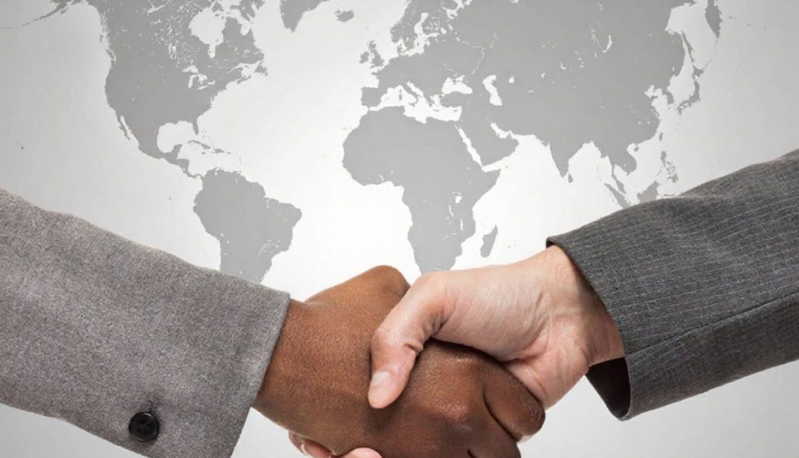 aiease_1760527898994