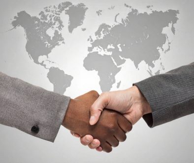 aiease_1760527898994