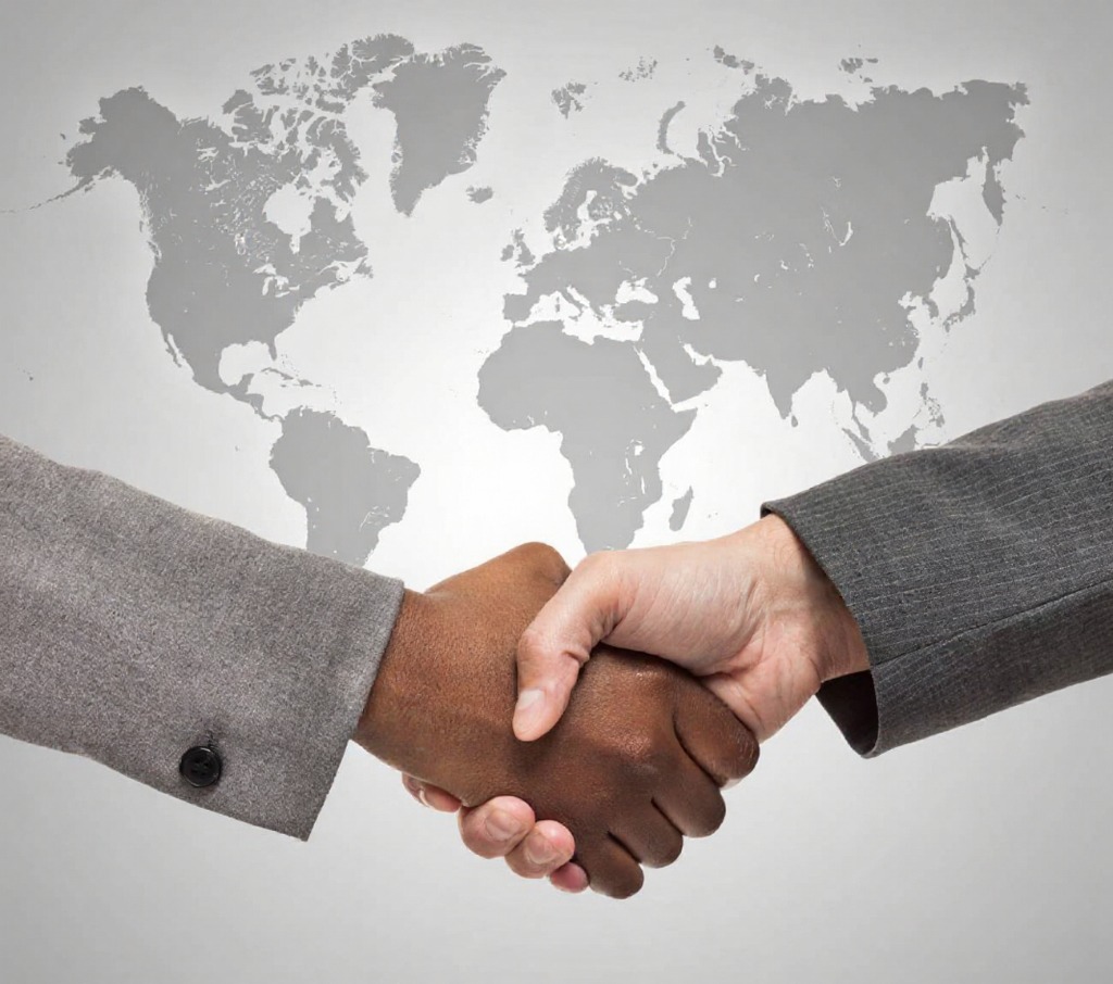 aiease_1760527898994