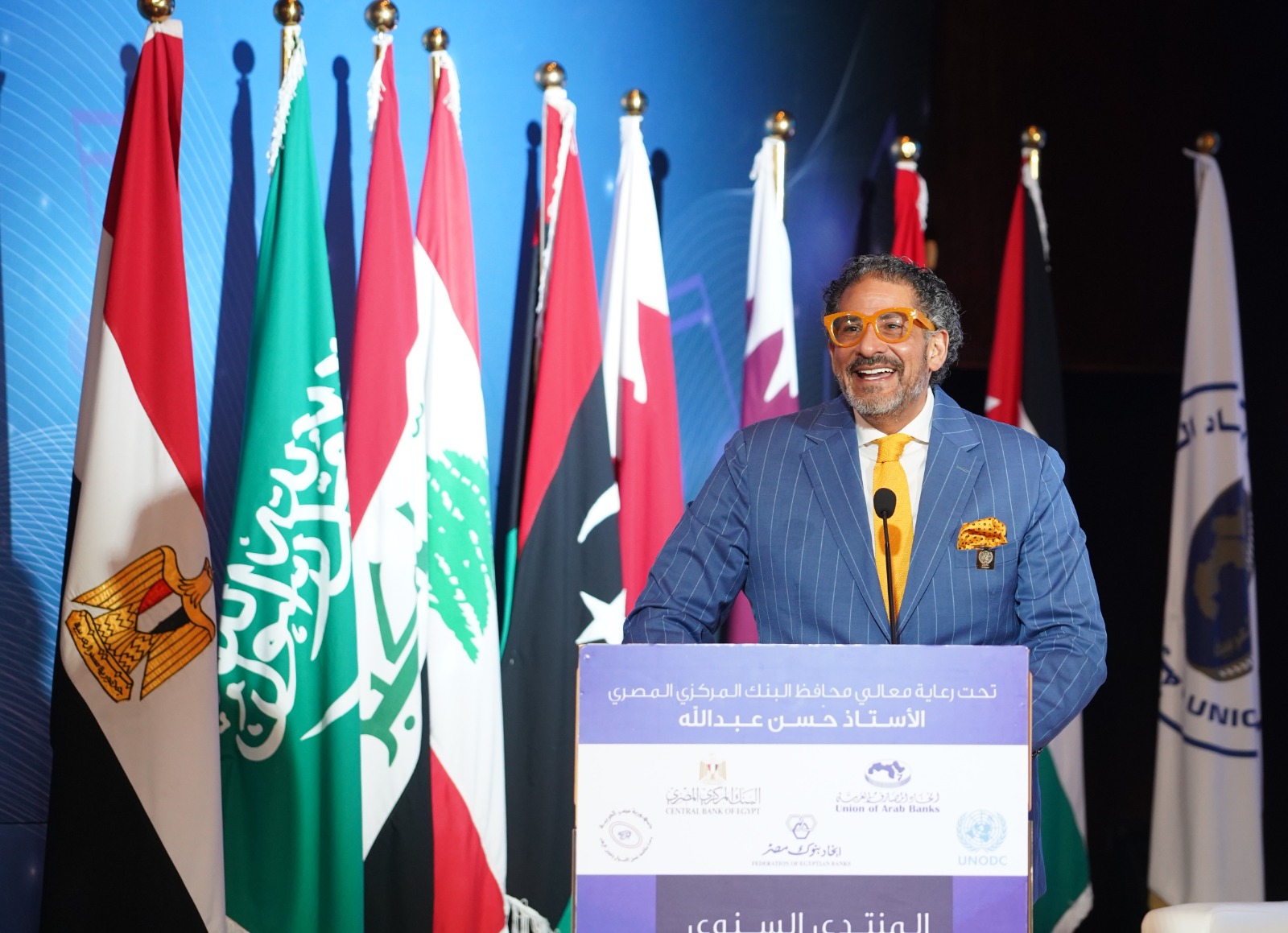 c6bc08da-dce9-4b9b-b368-4a2143ca955f