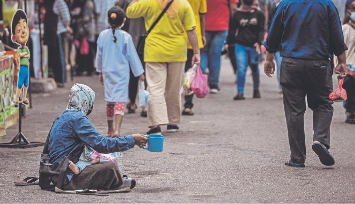 dop1-MS1709_NSTfield_image_socialmedia.var_1694966542