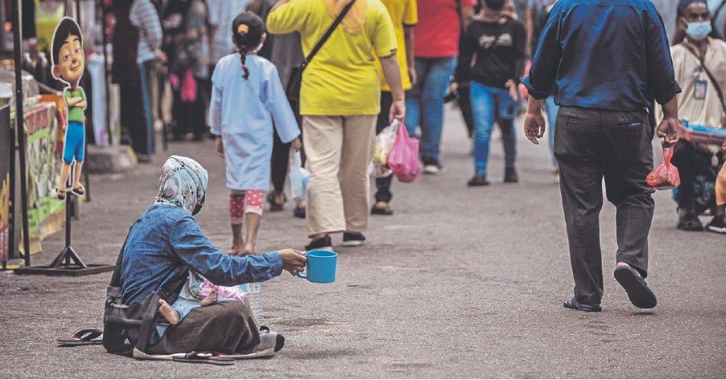 dop1-MS1709_NSTfield_image_socialmedia.var_1694966542