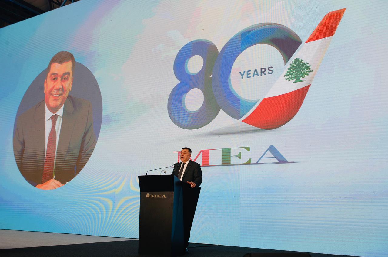 e93e2f93-6a52-4f3f-8832-c1efc56bdf53