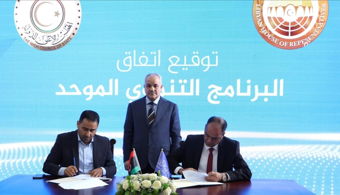 thumbs_b_c_ebb49d22e909ed68f2c59dcd98304a8e