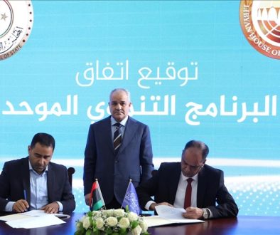 thumbs_b_c_ebb49d22e909ed68f2c59dcd98304a8e