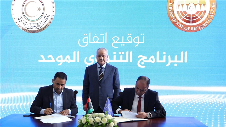 thumbs_b_c_ebb49d22e909ed68f2c59dcd98304a8e