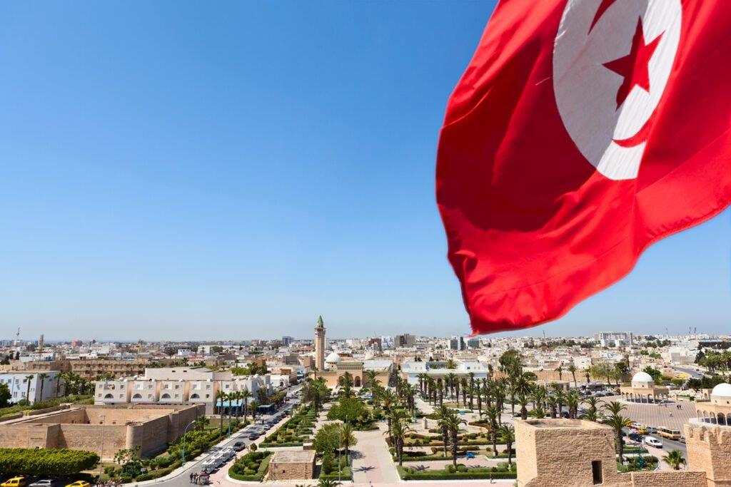 tunisie_315-1024x683