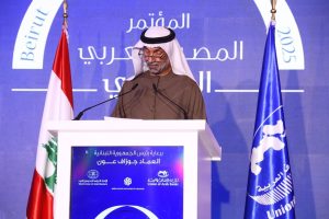 أحمد جلوان ا