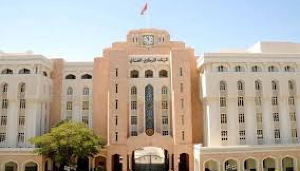 أصول البنوك الإسلامية في سلطنة عمان ترتفع 12 %