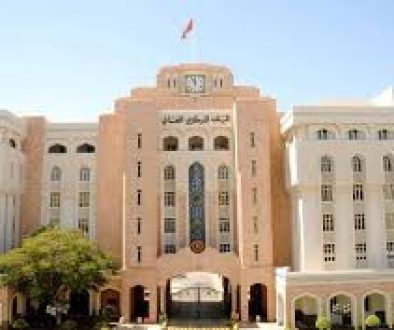 أصول البنوك الإسلامية في سلطنة عمان ترتفع 12 %