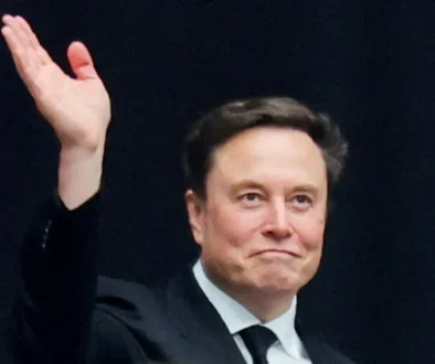 أكبر صندوق ثروة سيادية في العالم سيعارض حزمة رواتب ماسك التريليونية