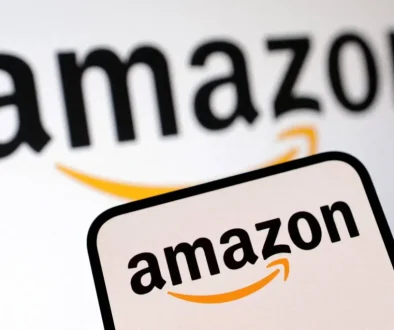 «أمازون» تضخ 50 مليار دولار لتوسيع قدرات الذكاء الاصطناعي للحكومة الأميركية