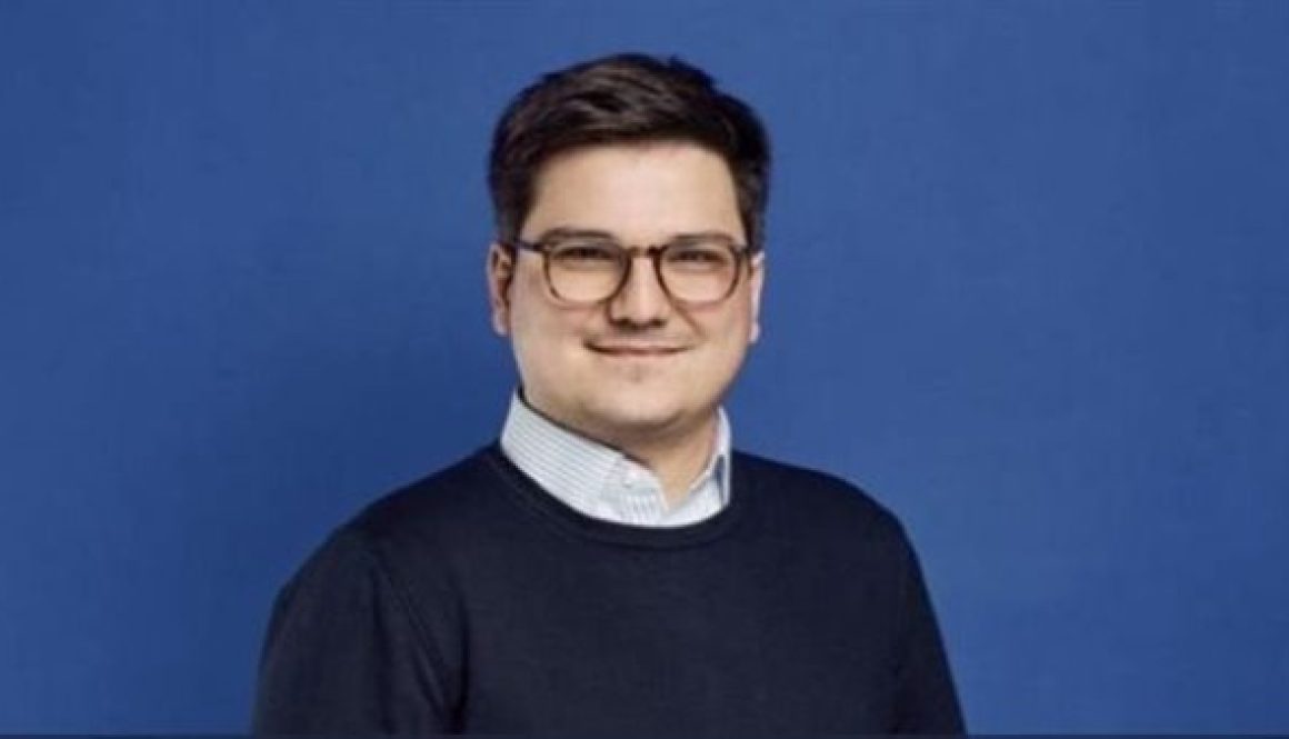 أوروبا تقترب من ولادة أول عملاق تكنولوجي بقيمة تريليون دولار