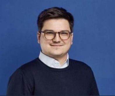 أوروبا تقترب من ولادة أول عملاق تكنولوجي بقيمة تريليون دولار