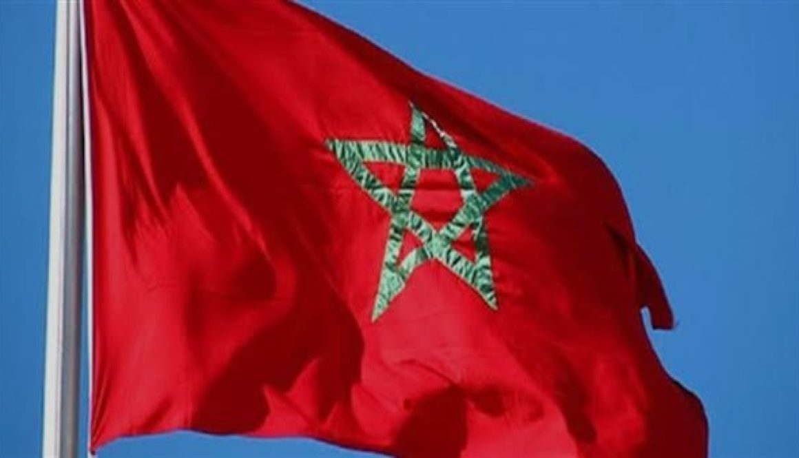 ارتفاع كبير لعجز السيولة البنكية في المغرب