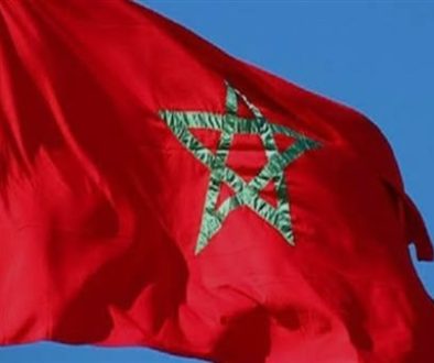 ارتفاع كبير لعجز السيولة البنكية في المغرب