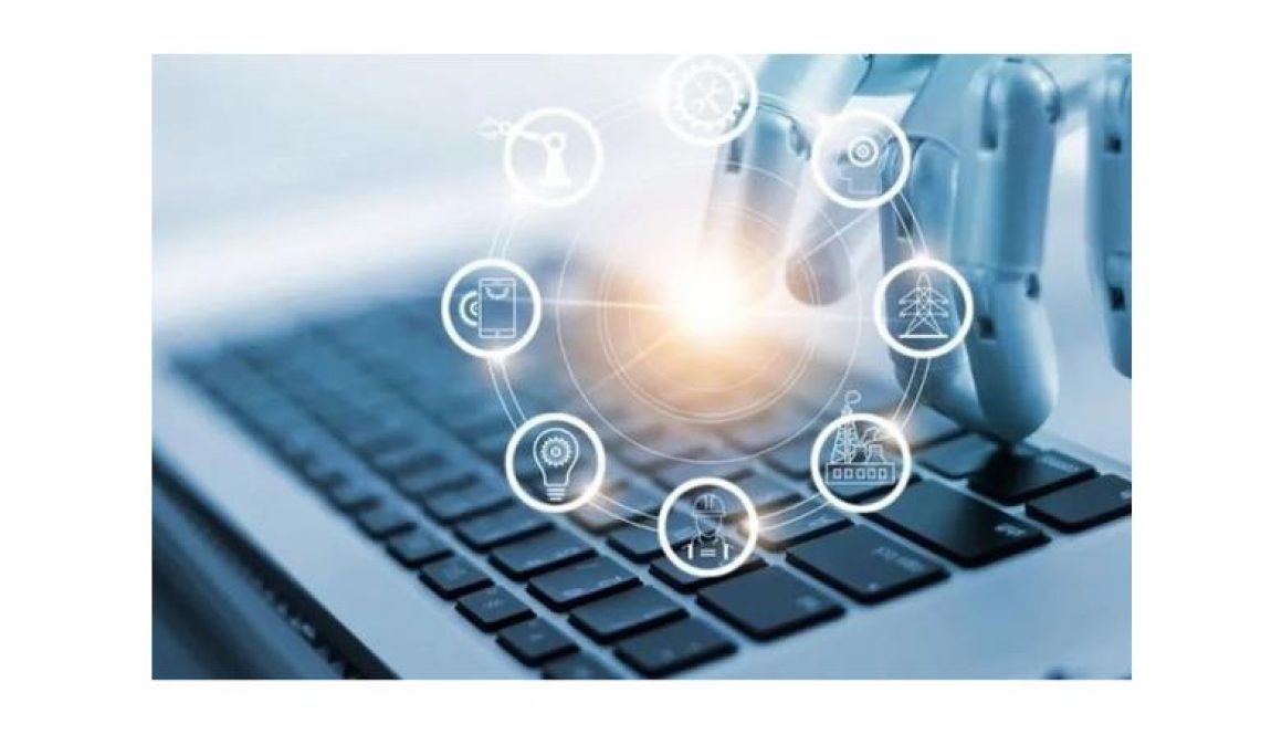 الأردن يتقدّم «6» مراتب في تصنيف التنافسية الرقمية العالمي «2025»