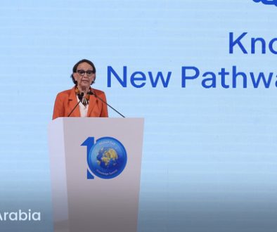 الأونكتاد المعرفة تقود طفرة تاريخية في التجارة العالمية إلى 33 تريليون دولار