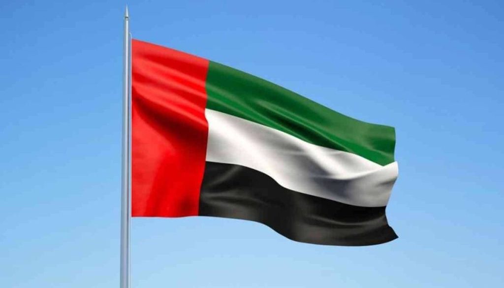 الإمارات تتصدر 16 مؤشراً عالمياً خلال 2025