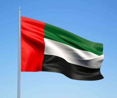 الإمارات تتصدر 16 مؤشراً عالمياً خلال 2025