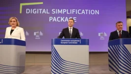 الاتحاد الأوروبي يؤجل القواعد الصارمة للذكاء الاصطناعي حتى 2027