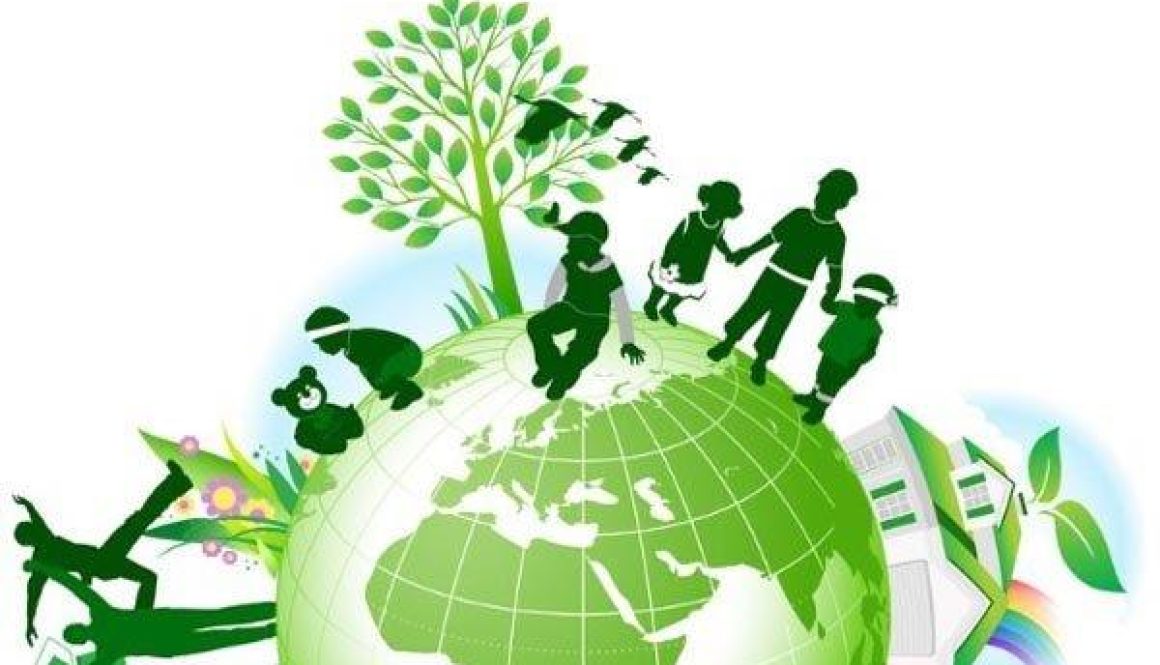 الاقتصاد-الاخضر-1