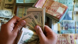 الاقتصاد الرمادي كيف ينجو لبنان خارج نظامه؟