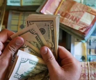 الاقتصاد الرمادي كيف ينجو لبنان خارج نظامه؟