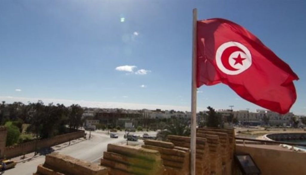 البنك الأفريقي يمنح تونس 111.5 مليون يورو لتحديث شبكة المياه