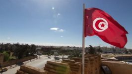 البنك الأفريقي يمنح تونس 111.5 مليون يورو لتحديث شبكة المياه