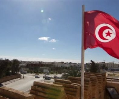 البنك الأفريقي يمنح تونس 111.5 مليون يورو لتحديث شبكة المياه