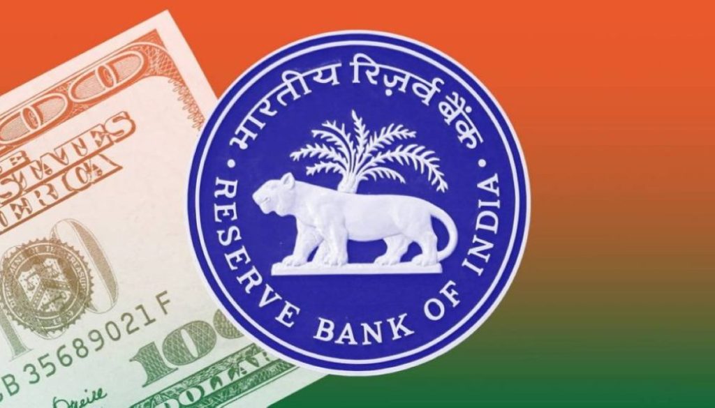 البنوك العالمية تندفع إلى الهند مع انفتاح الجهات التنظيمية على المال الأجنبي