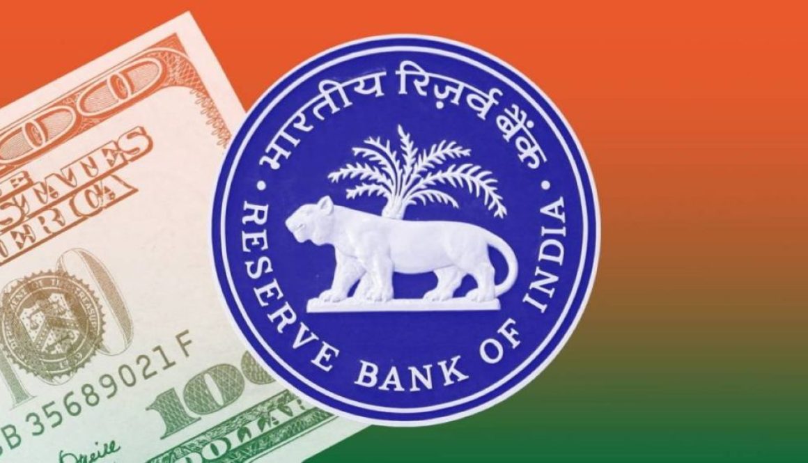 البنوك العالمية تندفع إلى الهند مع انفتاح الجهات التنظيمية على المال الأجنبي