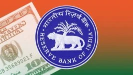 البنوك العالمية تندفع إلى الهند مع انفتاح الجهات التنظيمية على المال الأجنبي