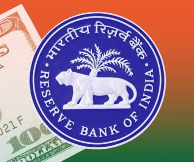 البنوك العالمية تندفع إلى الهند مع انفتاح الجهات التنظيمية على المال الأجنبي