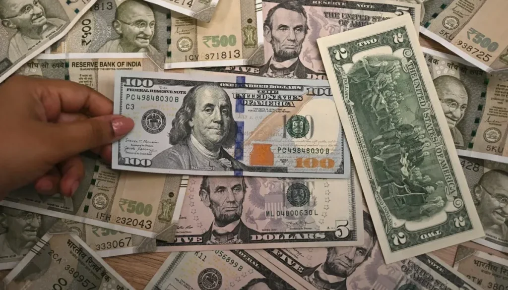 البنوك المركزية تتجنب الذكاء الاصطناعي وتبحث عن بدائل للدولار