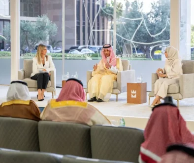 الخطيب نتطلع لتكامل خليجي في بناء قطاع سياحي عالمي