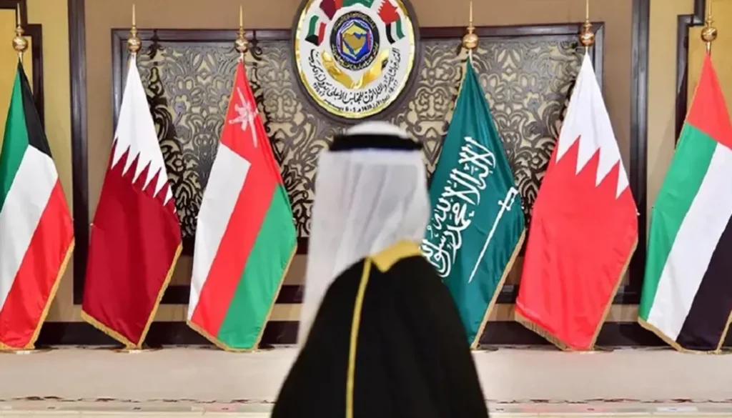 الخليج في الصدارة خمس دول خليجية تقود العالم في القوة الشرائية لعام 2025