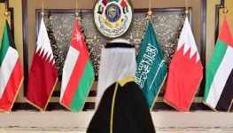 الخليج في الصدارة خمس دول خليجية تقود العالم في القوة الشرائية لعام 2025