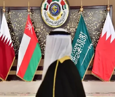 الخليج في الصدارة خمس دول خليجية تقود العالم في القوة الشرائية لعام 2025