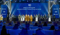 السعودية تمنح «الإقامة المميزة» لأكثر من 100 رائد أعمال