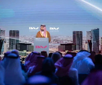 السعودية ضمن أسرع أسواق المعارض والمؤتمرات نموّاً في «مجموعة العشرين»