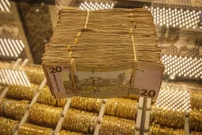 السودان.. اقتصاد ممزق وموارد رهينة الصراعات