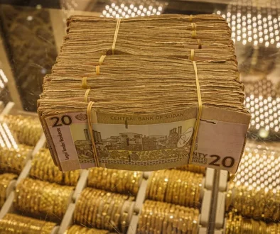 السودان.. اقتصاد ممزق وموارد رهينة الصراعات