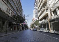 الشمول المالي في لبنان شرايين نظيفة لاقتصادٍ يتنفّس