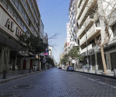 الشمول المالي في لبنان شرايين نظيفة لاقتصادٍ يتنفّس