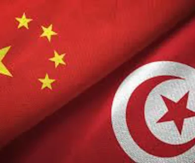 الصين في قلب الرهانات الاقتصادية التونسية... تعاون أم تغيير استراتيجي؟