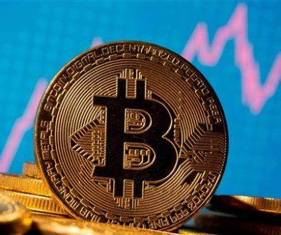 العملات المشفرة تفقد 1.2 تريليون دولار وسط عزوف عن الأصول المضاربية