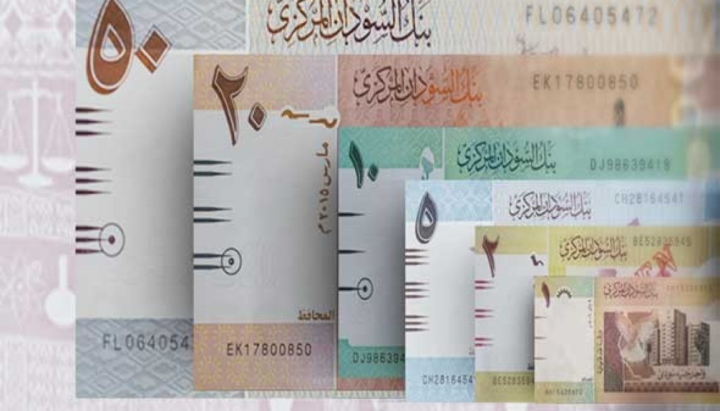 الغلاء يرهق السودانيين وسط تحذيرات من الأسوأ