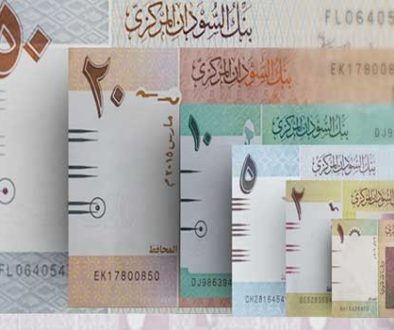 الغلاء يرهق السودانيين وسط تحذيرات من الأسوأ